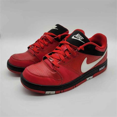 nike air prestige 4|nike air schuhe damen.